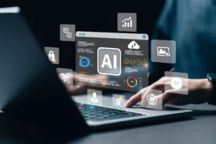 AI Adoption
