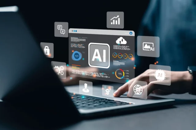 AI Adoption